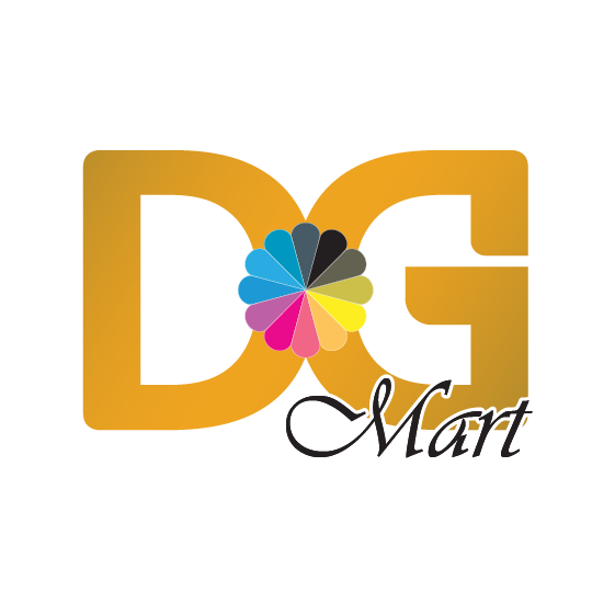 DG Mart