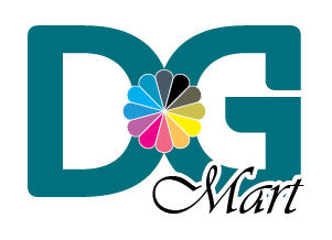 DG Mart